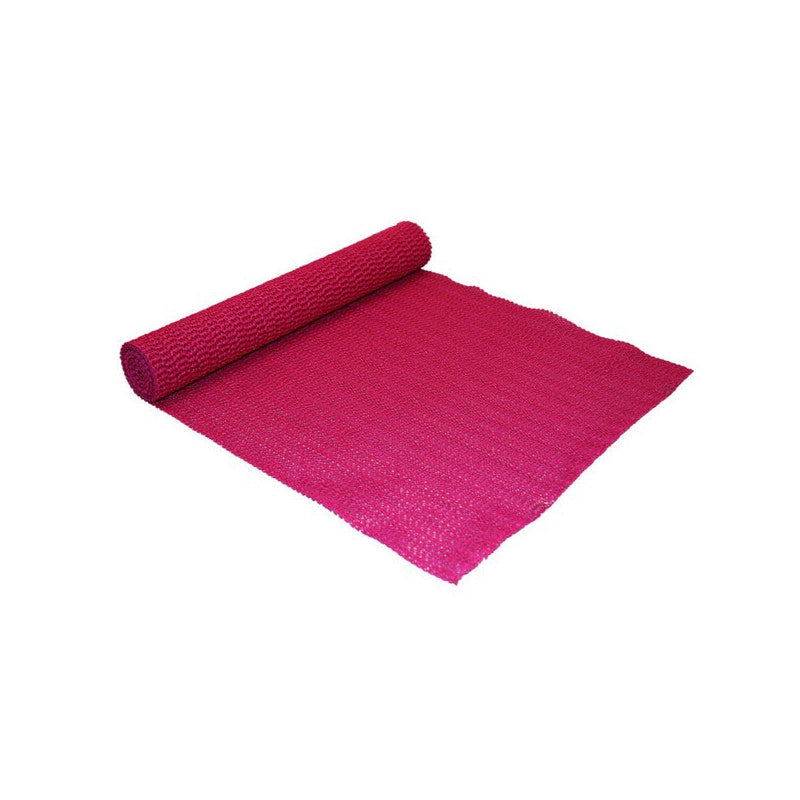 Tappeto Antiscivolo Lambada Cm 30X150 Xtra 08150