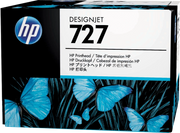 HP Testina di stampa DesignJet 727