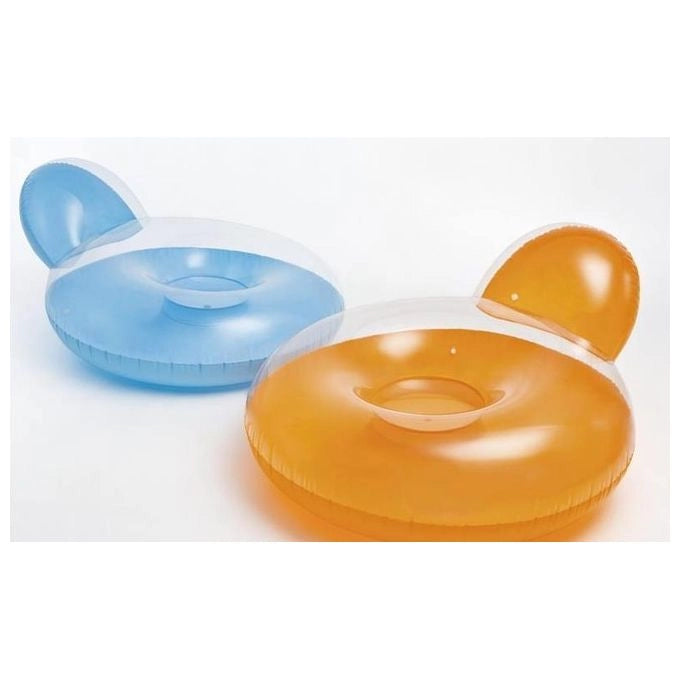 Intex Poltrona Frost Cm 137X122