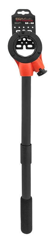 Ega-Master Cricchetto 63000 con Manico