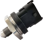 Sensore di livello carburante compatibile con CX-7 2.3L - Numero di articolo 0261545074 - Turbo - 4 porte - GAS DOHC - 2007/2009