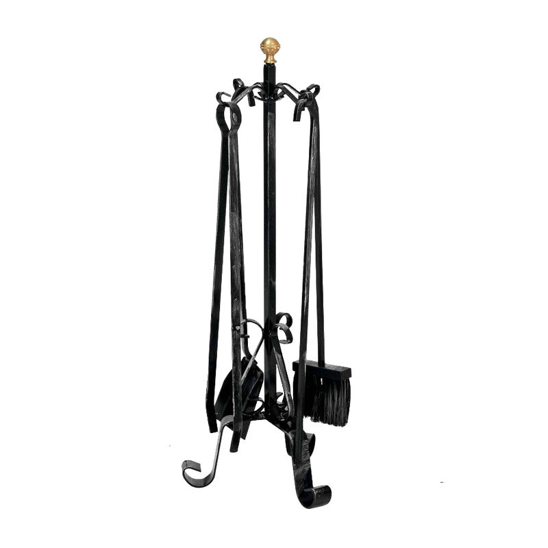 SET CAMINO GRANDE STANDARD  1090- 1,0 pz