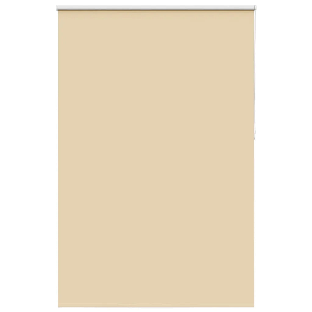 Tenda a Rullo Oscurante 150x210 cm Larghezza Tessuto 146,6 cm 4010800