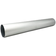 GIUNTO ASTA TONDA BARRIERA AUTOMAZIONE AUTOMATISMI BRS DIEFFEMATIC 12478