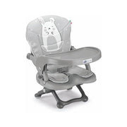 Alzasedia cam s333 c265 smarty coniglio