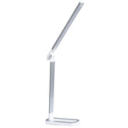 Lampada da scrivania LED 4000K dimmerabile USB Polux