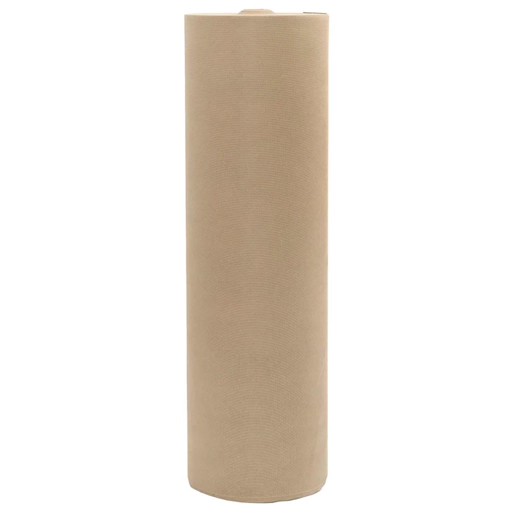 Fleece per Piante di Protezione dal Gelo Beige 20 x 1,6 m 42021016