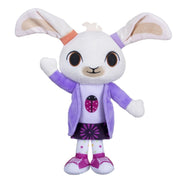 Bing Peluche Coco 15 cm,Eta 0+