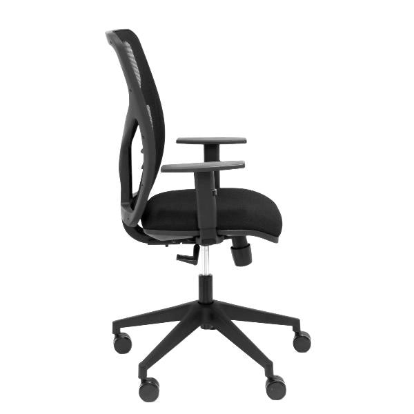 Motilla bali/nero/braccioli 1d - 21SBALI840B10