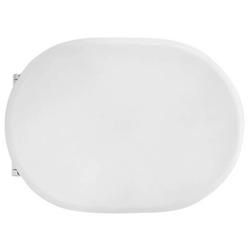 Sedile Per Wc Vaso Fiorile Sospeso Ideal Standard Compatibile Seba Gold - Seba
