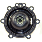 Rainbird rpkdiaphre diaframma per valvole serie 100dv