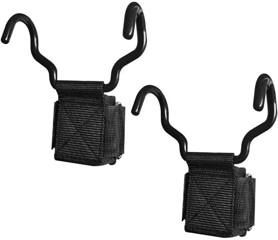 Cinturoni di sollevamento in gomma antislip - design ergonomico - capacità di sollevamento - stabilità rafforzata - cinturoni di sollevamento con cinghie di polsare