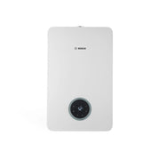 Scaldabagno a gas Junkers Bosch Therm 5600 S T5600 S 15 litri Gpl Low NOx INDOOR Completo di kit Fumi