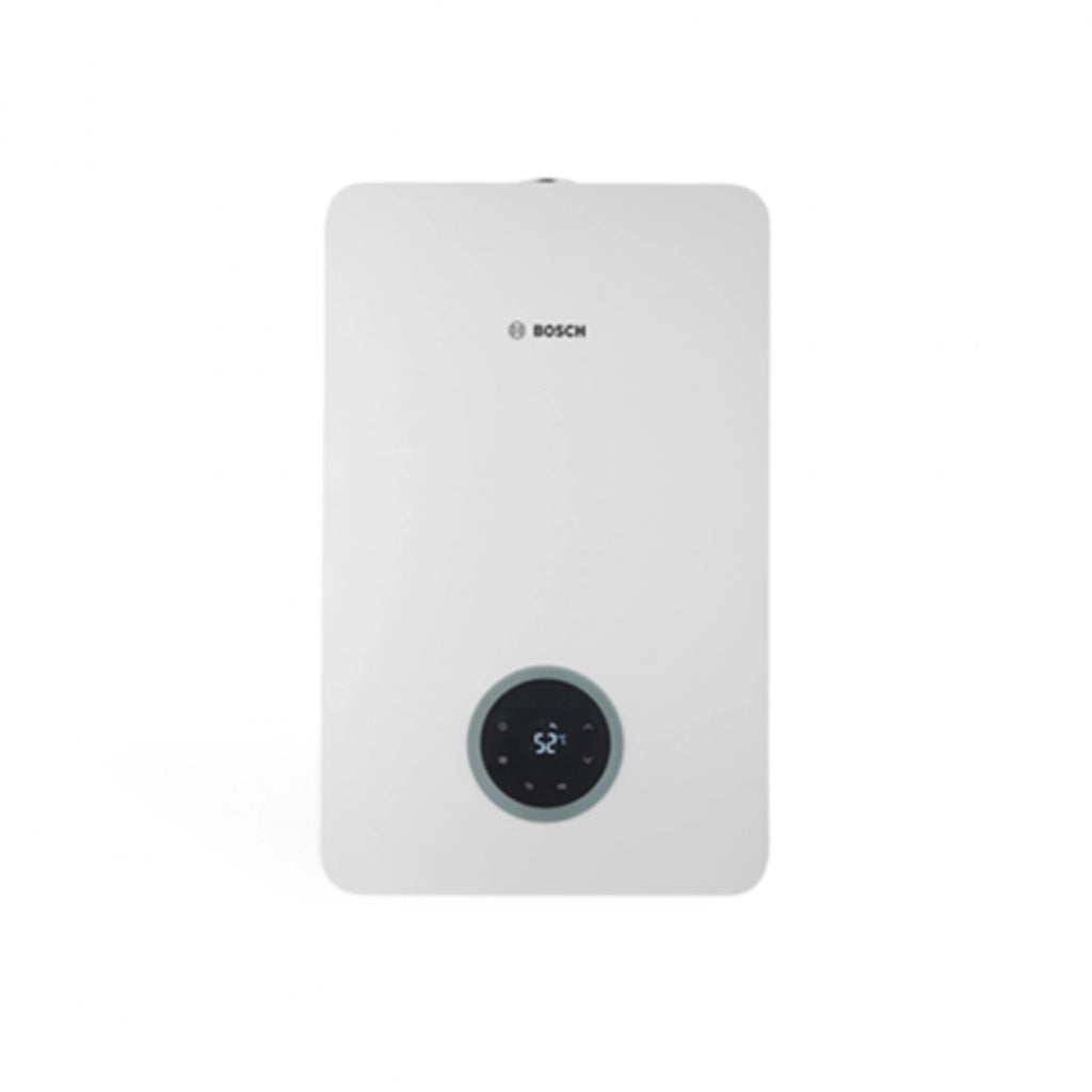 Scaldabagno a gas Junkers Bosch Therm 5600 S T5600 S 15 litri Gpl Low NOx INDOOR Completo di kit Fumi