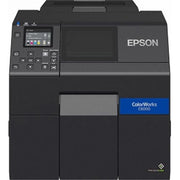 Epson colorworks cw-c6000ae - C31CH76102