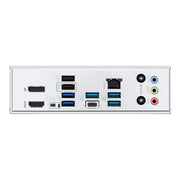 Asus prime b850-plus wifi amd b850 socket am5 atx - 90MB1L80-M0EAY0