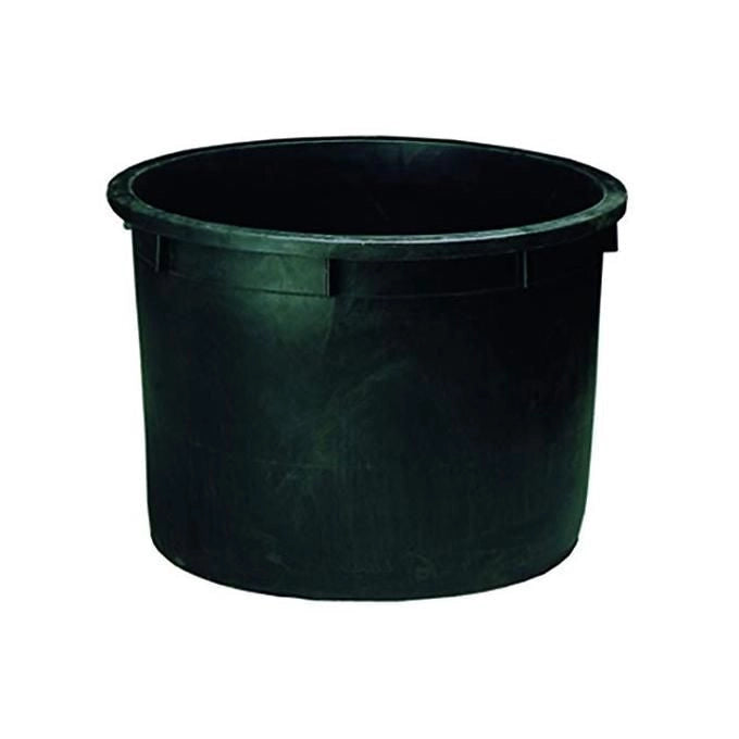 Vigor-Blinky Mastelloni Rotondi Meri con Maniglie 110 Litri 70x40cm
