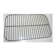 BARBECUE GRIGLIA P/PIETRA LAVICA EXPERT-EXPERT DE LUXE