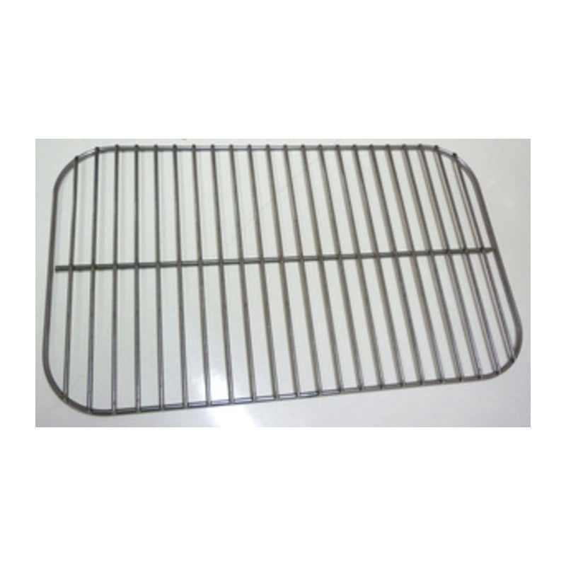 BARBECUE GRIGLIA P/PIETRA LAVICA EXPERT-EXPERT DE LUXE