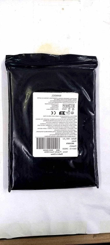 Guarda Propulsore per Drone Mini 2 MAVIC 4 pezzi Protezione Universale Grigio