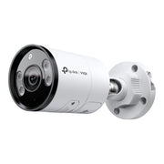 Tp-link tplink ip-kamera ipkamera insight s355(2 8mm) tp-link8mm) tp-link 8mm) - 163462