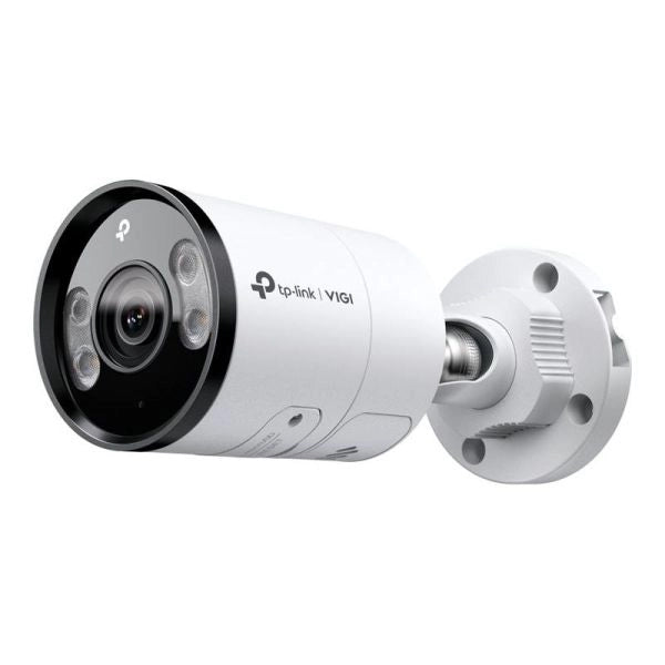 Tp-link tplink ip-kamera ipkamera insight s355(2 8mm) tp-link8mm) tp-link 8mm) - 163462