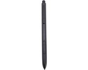 Penna Touch Capacitiva con Sensibilità 4096 - Capacità di Palmo - Disegno Preciso - Adatta per Tablet - Punta Schermo - Penna Touch Capacitiva