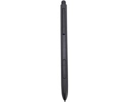 Penna Touch Capacitiva con Sensibilità 4096 - Capacità di Palmo - Disegno Preciso - Adatta per Tablet - Punta Schermo - Penna Touch Capacitiva
