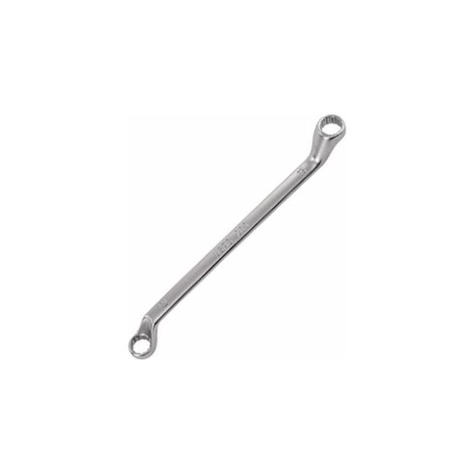Usag Chiavi Poligonali Art.283 20x22mm