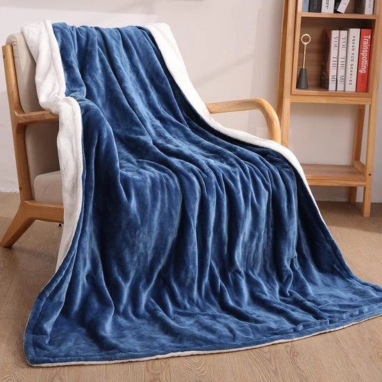 Piumino Elettrico Riscaldante - Piumino Elettrico Senza Fili - Piumino Elettrico Ricaricabile - Piumino Elettrico per Bambini