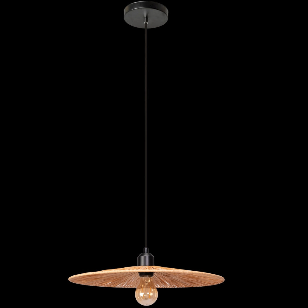 Lampada APP1311-1CP