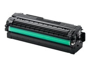 Magente Compa ProXpress C2620DW,C2670FW,C2680FX-3K#CLT-m505L