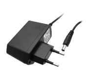 VIDEOSORV ALIMENTATORE P/TELECAMERA 12V- 1,0 pz