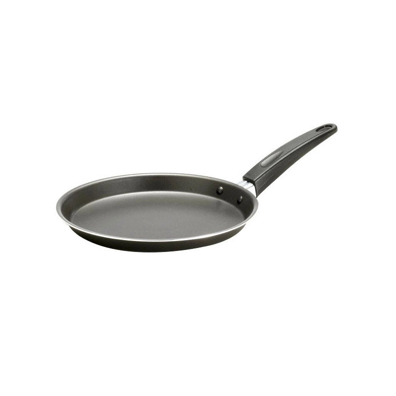 Crepiere Cm 25 Accademia