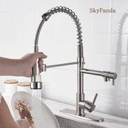 Fissaggio cucina - universale - Fissaggio cucina universale