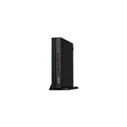 Vvn4720gt mini pc i5-14400t 16gb 512gb ssd win11p - DT.R2BET.007