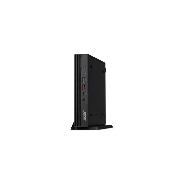 Vvn4720gt mini pc i5-14400t 16gb 512gb ssd win11p - DT.R2BET.007
