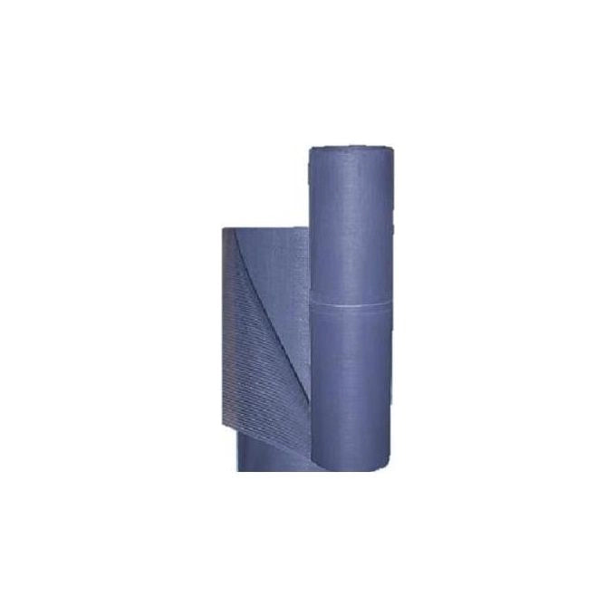 Zanzariera Stop Inset Fibra Vetro 18X16X150H