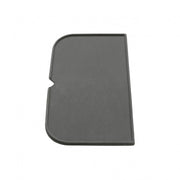 Piastra in ghisa per barbecue FURNACE™