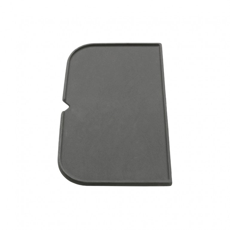 Piastra in ghisa per barbecue FURNACE™