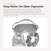 Maschera da Sonno in Seta - Maschera da Sonno per Bambini - Maschera da Sonno per Donne - Maschera da Sonno con Bluetooth - Copertura per Occhi - Cintura per la Testa - Piuma per Occhi