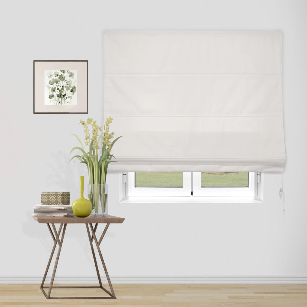 VIEWTEX | Tenda a Tenda pacchetto steccata traslucida Basic | Colore: Off-White | Dimensioni: 120cm X 175cm | Per porte e finestre | Made in Spain | Garanzia di 5 anni