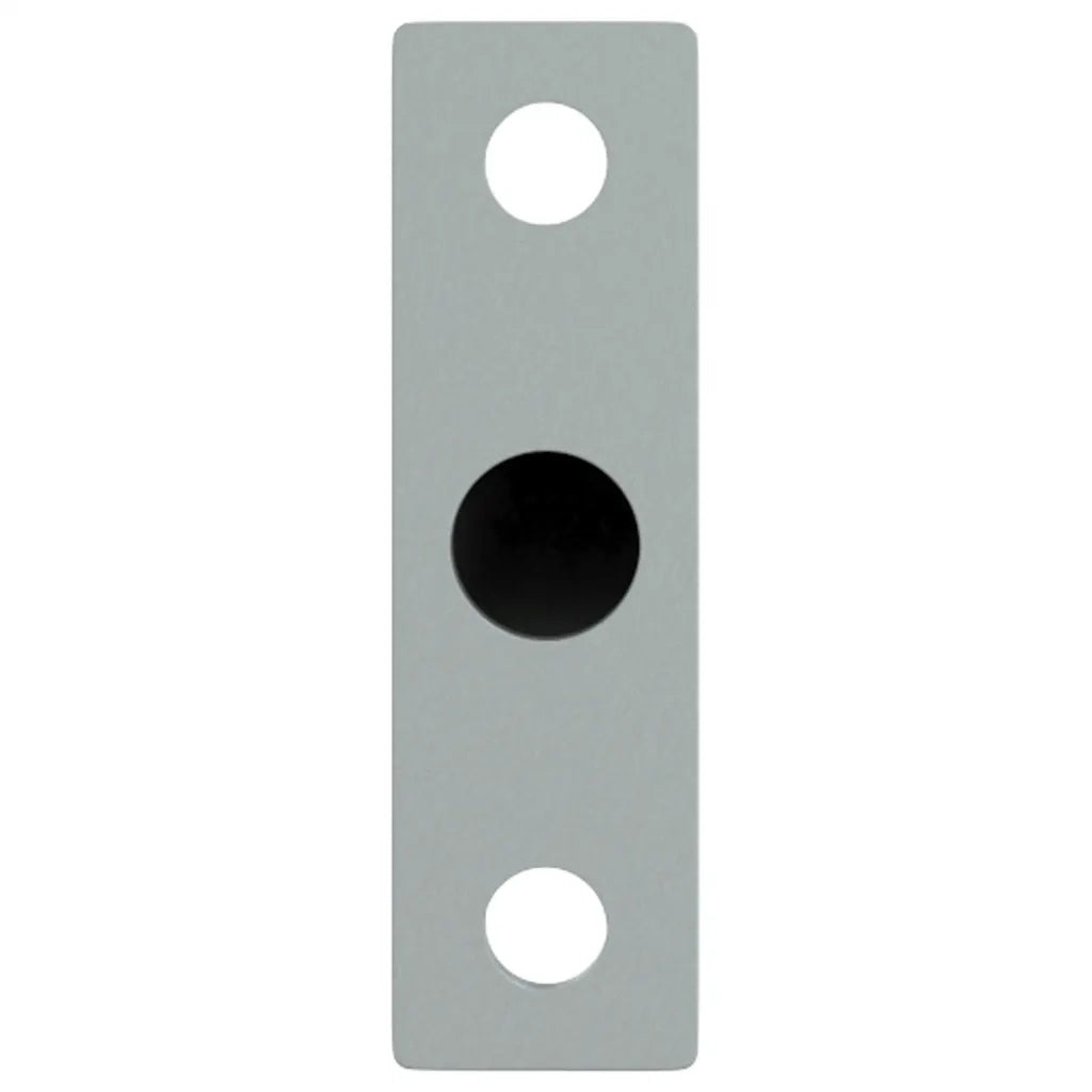 Barra di Sicurezza per Finestra Regolabile 710-1200 mm cod mxl 58775