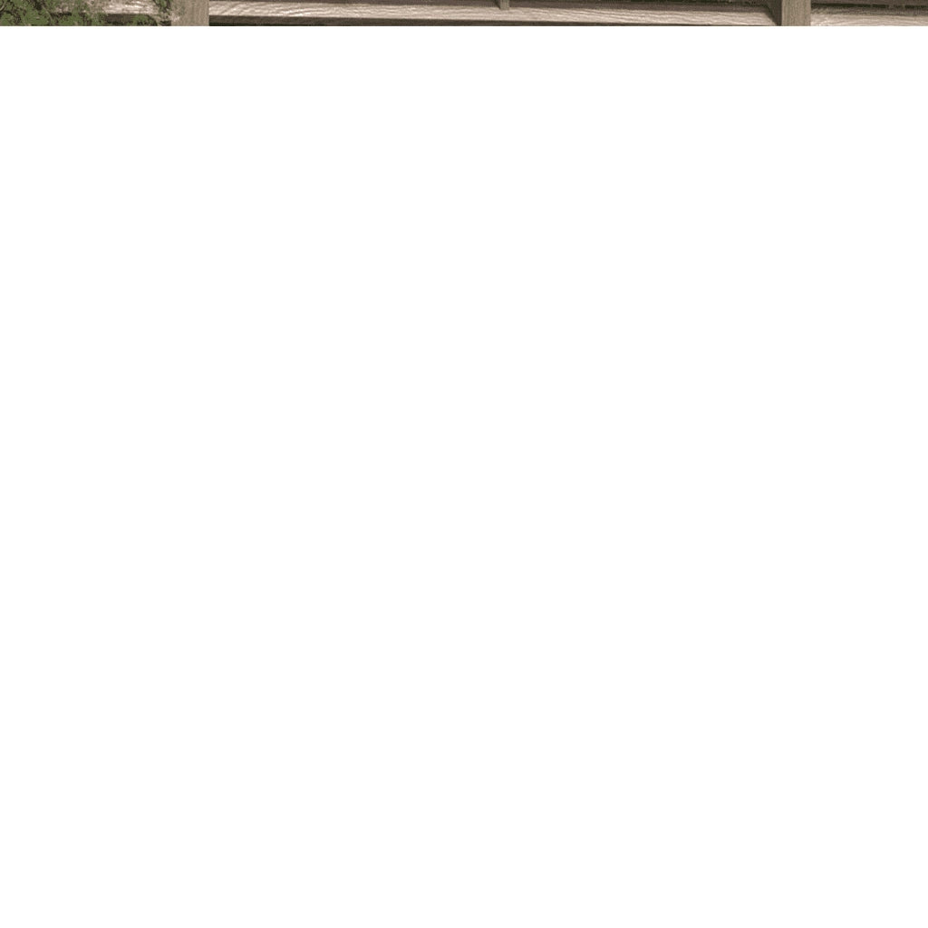 Portalegna-Scaffale per Legna Nero 110x35x108,5 cm in Legno Massello di Pino