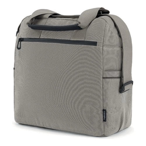 Borsa nursery inglesina ax70t0tdb aptica xt day bag tundra beige
