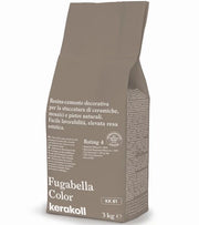 FUGABELLA COLOR KK 81 KG 3