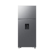 Samsung frigorifero doppia porta serie 7300 ai 528l rt53dg7b14s9ef