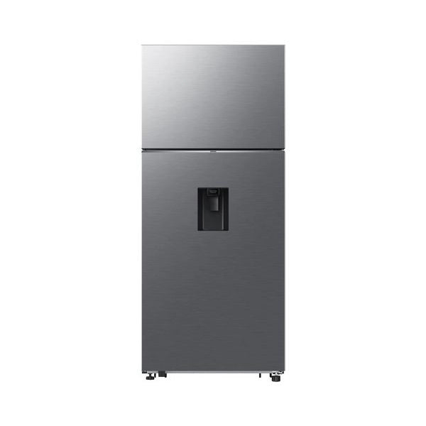 Samsung frigorifero doppia porta serie 7300 ai 528l rt53dg7b14s9ef