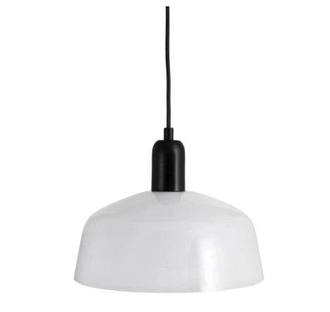 TATAWIN M 7L, Lampada a Sospensione per Interni, Faro Barcelona