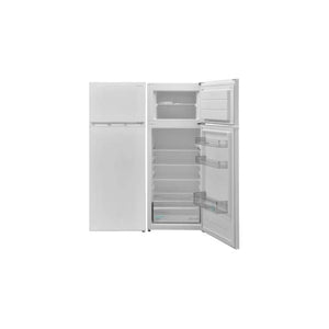 Sharp SJ-FTB01ITXWE-EU Libera installazione 213 L E Bianco